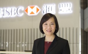 Çin yeşil enerjide liderliği üstleniyor!