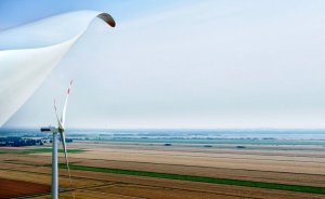 Avrupa'da rüzgar yatırımları gerileyecek
