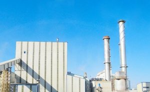 Kojenerasyon verimlilik belgesi şartları değiştirildi