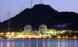 Japonya’da Takahama NGS yeniden üretime geçti