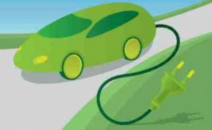 Yüksek verimli fosil yakıtlı araç elektrikliden daha mı verimli?