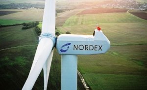 Nordex Hindistan'da rüzgar elektriği satacak