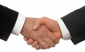 Türkiye ile Pakistan enerji alanında işbirliği yapacak