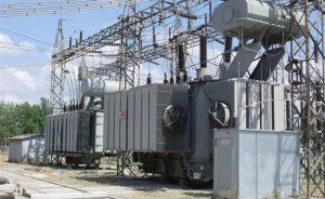 Enerji projeleri için 5 ilde istimlak