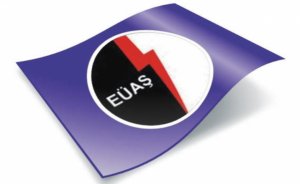 EÜAŞ sülfürik asit satın alacak