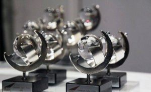 Eurosolar Türkiye Güneş Ödülü başvurularında son günler