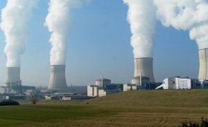 EMO: Akkuyu NGS enerji paylaşım savaşının uzantısı