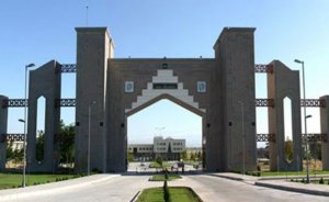 Niğde’de çevre ve enerji hocaları alınacak