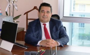 TP Petrol Dağıtım A.Ş.'ye üst düzey 3 atama