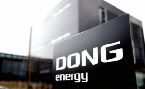 Dong Enegy, kömür yakıtlı kojenerasyon tesisini biyokütleye dönüştürecek
