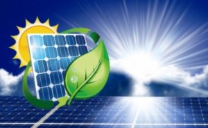 ABD'de kömürden güneşe geçiş yılda 52 bin kişinin hayatını kurtaracak