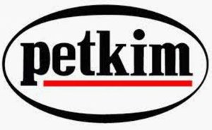 PETKİM’de anlaşma sağlandı