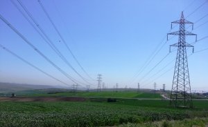 Ukrayna, Avrupa elektrik iletim ağına dahil oluyor