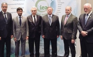 Birol: Enerji verimliliğinde devasa fırsatlar var