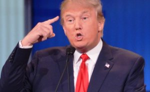 Trump nükleer enerjiyi canlandıracak