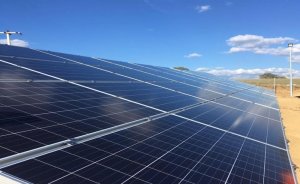 EPDK lisanssız tesisler için ne demek istiyor?