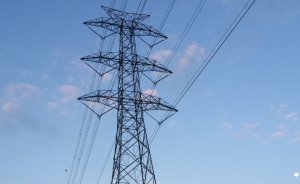 Steag Enerji’ye elektrik tedarik lisansı