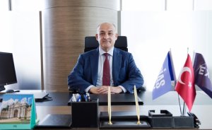 EPİAŞ Genel Müdürlüğüne vekaleten Mustafa Kayırıcı atandı