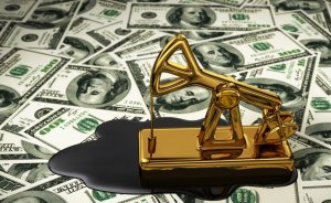 IEA, 2017 petrol fiyat tahminini 2 dolar düşürdü