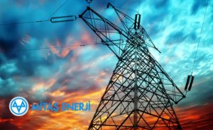 Mitaş Enerji'deki ADÜAŞ hisseleri özelleştirildi