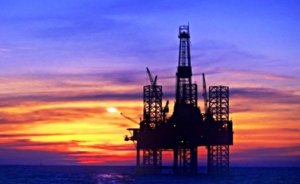 Mısır doğal gaz üretimini iki kat artıracak