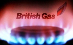 British Gas'a 1,1 milyon sterlin ceza