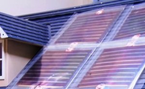 Kontrolsüz elektrik elektrik değildir!