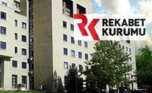 Laskar ve Merter Enerji hisselerinin Energo Pro'ya devrine rekabet izni