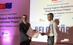 Mini GES’ler için EDAŞ’lara görev