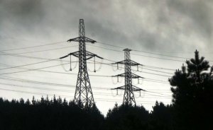 Kars OSB’ye elektrik şebekesi kurulacak