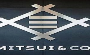 Japon Mitsui, İngiliz First Hydro'daki hisselerini satıyor