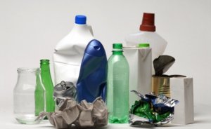 Son 60 yılda 8.3 milyar ton plastik çöpe atıldı