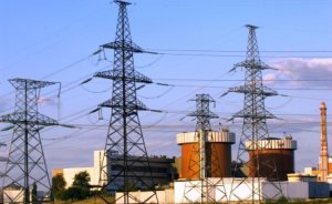 Balıkesir'de 15 MW'lık biyokütle tesisi kurulacak