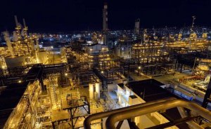 Tüpraş’ın alacak risklerini Euler Hermes üstleniyor