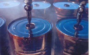 Kalyak ve Fuel Oil'e zam