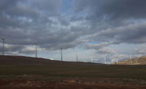 YEKA rüzgar ihalesinde fiyat ne çıkar?