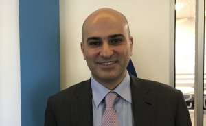 IC Enerji YEKA rüzgar ihalesine katılıyor