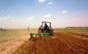 İngiliz Viridor yiyecek atıklarını elektrik ve gübreye dönüştürecek