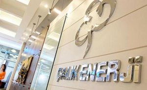 Çalık Petrol bir petrol arama başvurusu yaptı