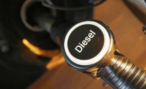 Almanya'da dizel araçlara güncelleme çözümü