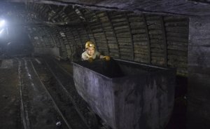 Konya’da madencilik hocaları aranıyor