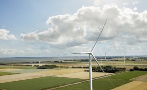 ENSİA’dan Siemens, Kalyon ve Türkerler'e İzmir daveti