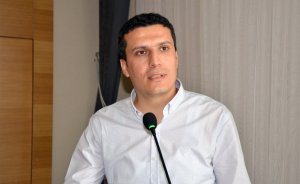 Dicle’nin elektriğine Atatürk HES yetmedi