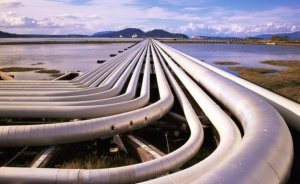 Japonya, Rusya ile gaz boru hattı için önce güven istiyor