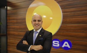 Zaimler: En çok ciroyu enerji devleri yaratıyor