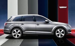 Audi, elektrikli otomobile yatırım için maliyetlerini kısacak