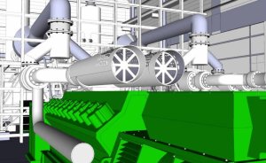 Yurtbay Seramik kojenerasyon kapasitesini artıracak