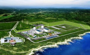 G.Koreli KHNP'nin nükleer santralinde erteleme