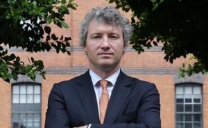 İklim değişikliğine yeşil tahvil sınırı!