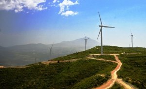 Rüzgarda maliyetler yarıya inebilir